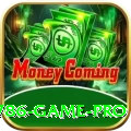 UP786 Game Jackpot Deluxe v4.7.8