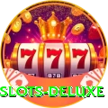 UP786 Game - Slots Deluxe