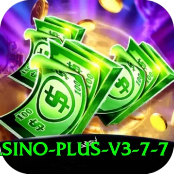ur999 Casino Plus v3.7.7 - 2
