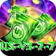 ur999 Casino Plus v3.7.7