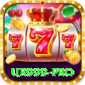 ur999 Live Royal v1.6.8