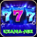 usama mir - Gaming Max