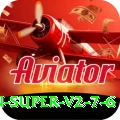 v44 Earn Super v2.7.6