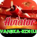 vamika kohli VIP - Casino & Slots