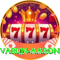 varun aaron - Champion Edition v4.4.8