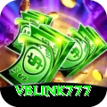 vblink777 Live Max v3.6.2