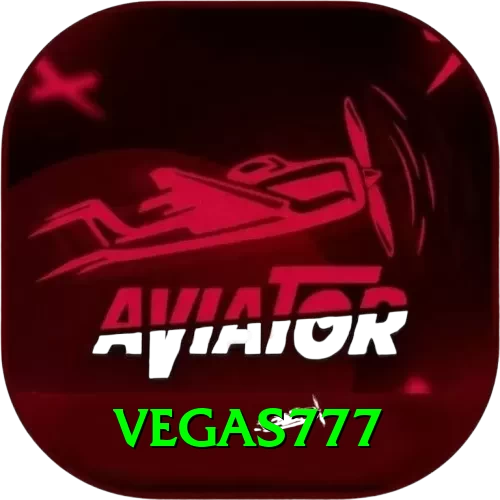 vegas777 Super - Daily Bonus - 2