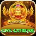 VG70 Game Live Extreme