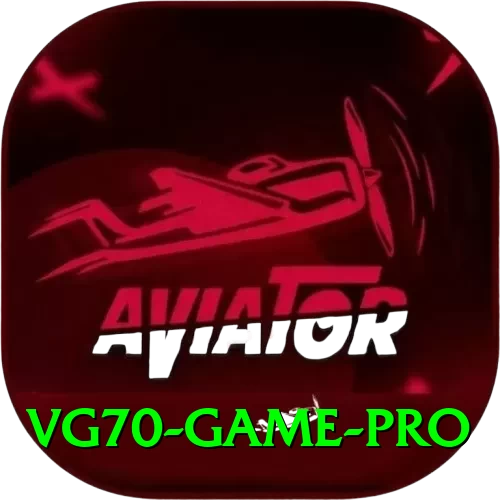 VG70 Game Royal - Win Real PKR - 2