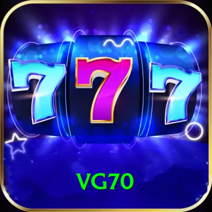 vg70 - Real Money Deluxe - 2