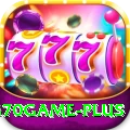 VG70Game Turbo - Free Download