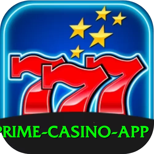 VG70Game Prime Casino App - 2