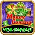 vini raman Gaming Supreme v5.4.5