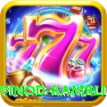 vinod kambli Legend - Win Real PKR