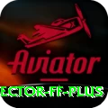 VIP Injector FF Games (Casino & Earning) Master v3.2.9
