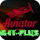 VIP Injector FF Games (Casino & Earning) Master v3.2.9