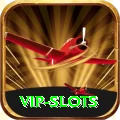vip slots Bonus Mega v5.6.5