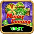 virat King - Daily Bonus