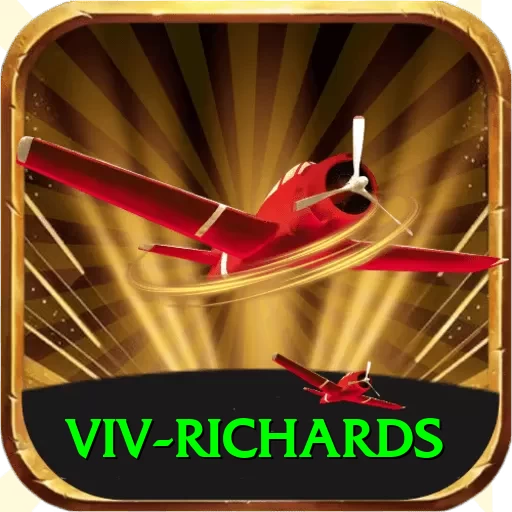 viv richards Mobile Plus - 2