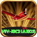 viv richards Mobile Plus