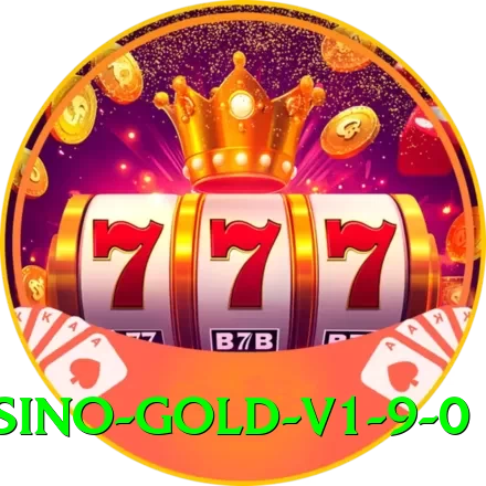 VK777 Casino Gold v1.9.0 - 2