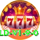 VK777 Casino Gold v1.9.0