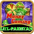 VPBET Game Elite Pakistan