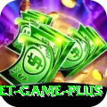 VPBET Game Master Pro v5.3.8