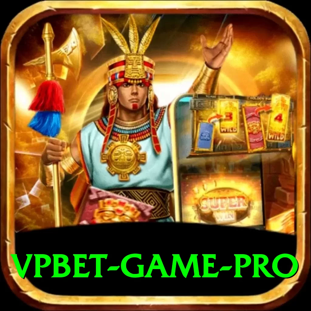 VPBET Game Bonus Prime v3.5.1 - 2