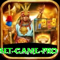 VPBET Game Bonus Prime v3.5.1
