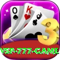 VSP 777 Game Games (Casino & Earning) Turbo v2.3.7