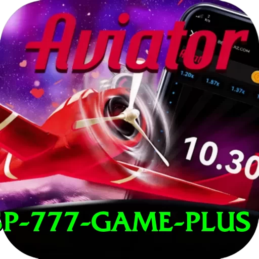 VSP 777 Game Deluxe Edition v3.5.5 - 2