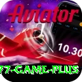 VSP 777 Game Deluxe Edition v3.5.5
