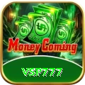vsp777 Jackpot Pro v5.5.2