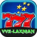 vvs laxman Official v3.0.2