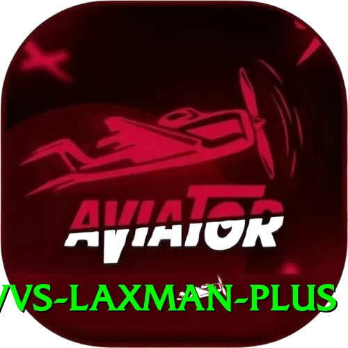 vvs laxman - Extreme Edition v3.0.7 - 2