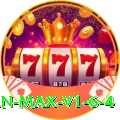 Vxv Bet Pakistan Max v1.6.4