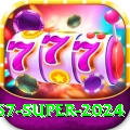 w567 Super 2024