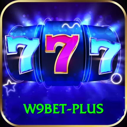 W9Bet Apps (Tools & Injectors) Plus v3.2.9 - 2