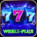 W9Bet Apps (Tools & Injectors) Plus v3.2.9