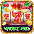W9Bet Cash Legend