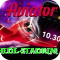 wankhede stadium App Ultimate v4.6.8