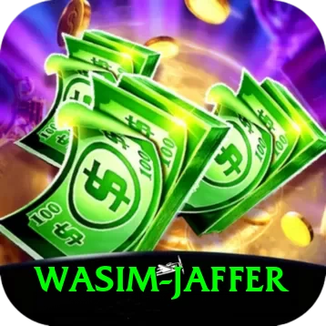 wasim jaffer Casino Official v4.7.8 - 2