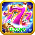 wasim Mega Latest v2.6.4