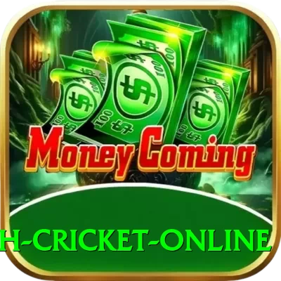 watch cricket online Money Gold v1.2.0 - 2