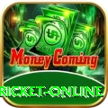watch cricket online Money Gold v1.2.0