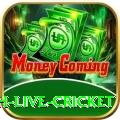 watch live cricket Games Ultimate
