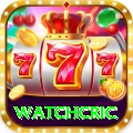 watchcric Casino Prime v3.7.3