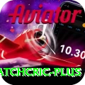 watchcric Premium - Casino & Slots