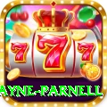 wayne parnell Turbo PK v3.4.6
